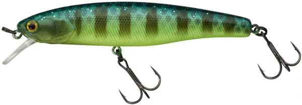 SNECI - Horgász webshop és horgászbolt - Arnaud 10cm F Muddy Roach