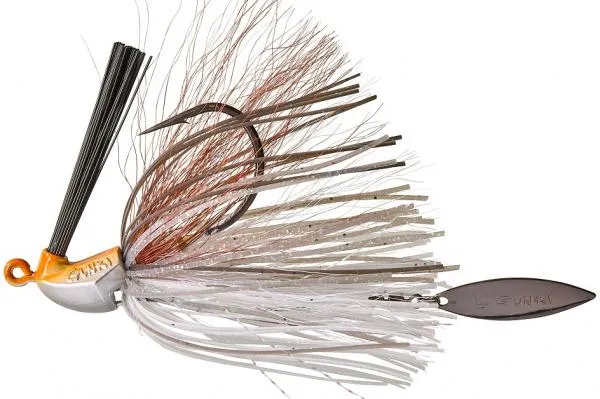 SNECI - Horgász webshop és horgászbolt - Hoverjig 21g Smelt Paradise M.S