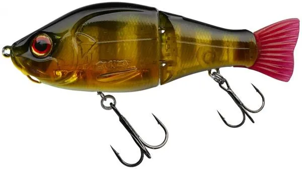 SNECI - Horgász webshop és horgászbolt - Scunner 13,5cm S Perch Master