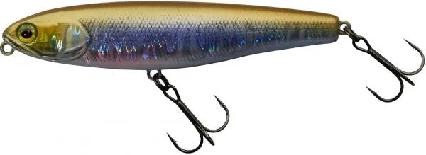 SNECI - Horgász webshop és horgászbolt - Bonnie 9,5cm Aurora Baitfish