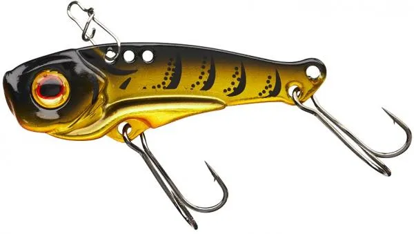 SNECI - Horgász webshop és horgászbolt - Muto Blade 4,6cm S Acid Craw