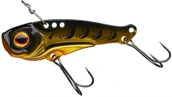 SNECI - Horgász webshop és horgászbolt - Muto Blade 5,6cm S Acid Craw