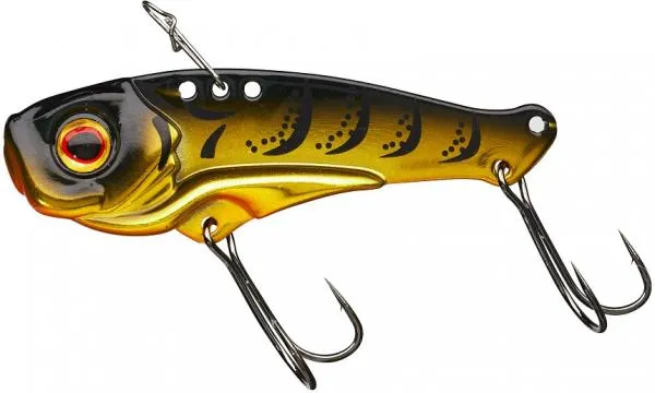 SNECI - Horgász webshop és horgászbolt - Muto Blade 6,6cm S Acid Craw