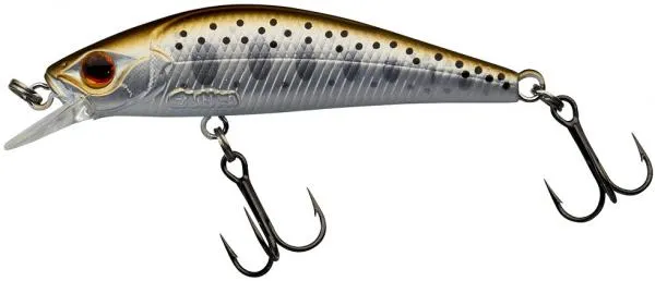 SNECI - Horgász webshop és horgászbolt - Gamera 5,4cm SHW Sight Trout