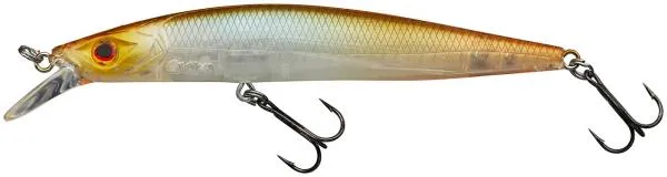 SNECI - Horgász webshop és horgászbolt - Gamera Slim 11cm SP Star Minnow