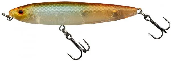 SNECI - Horgász webshop és horgászbolt - Megalon 7,5cm S Star Minnow