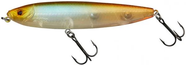 SNECI - Horgász webshop és horgászbolt - Megalon X-Cast 11,5cm F Star Minnow