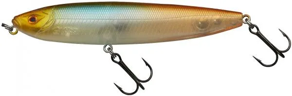 SNECI - Horgász webshop és horgászbolt - Megalon X-Cast 13cm F Star Minnow