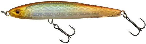 SNECI - Horgász webshop és horgászbolt - Shore Shaver 11,5cm S Star Minnow