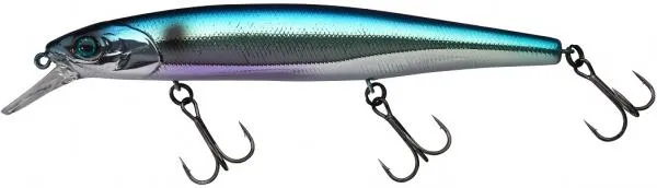 SNECI - Horgász webshop és horgászbolt - Mag Squad 12,8cm SP Tsuyagin Shad