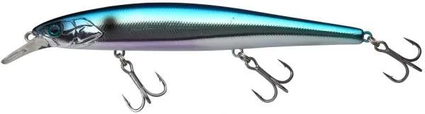 SNECI - Horgász webshop és horgászbolt - Mag Squad 16cm SP Tsuyagin Shad