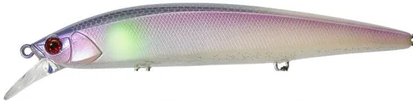 SNECI - Horgász webshop és horgászbolt - Rerange 11cm SP Sea Bass Candy