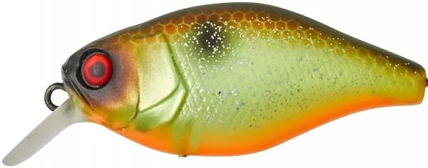 SNECI - Horgász webshop és horgászbolt - Cherry 5cm CC Muddy Roach