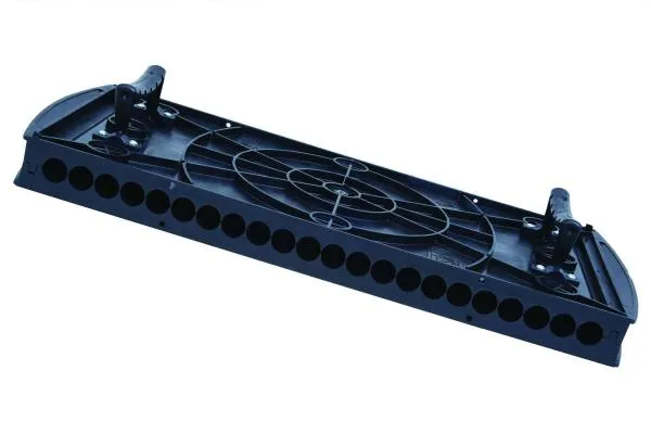 SNECI - Horgász webshop és horgászbolt - CZ Professzionális bojli roller, o8 mm, 50x25 cm