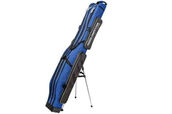 SNECI - Horgász webshop és horgászbolt - FC Stand-up Hard Rod Case, 160 cm