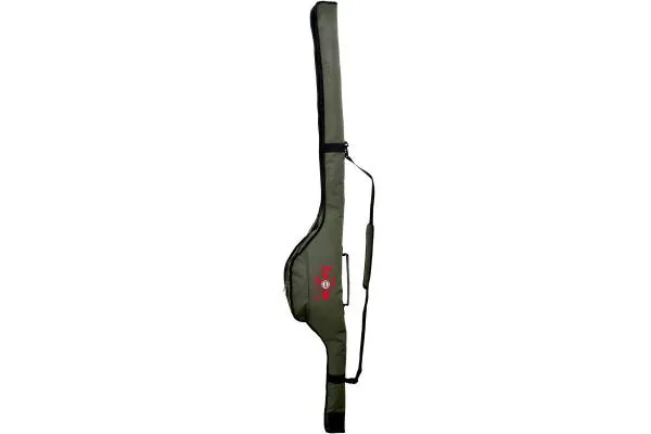 SNECI - Horgász webshop és horgászbolt - CarpZoom Szimpla 193cm 1 rekeszes bojlis botzsák