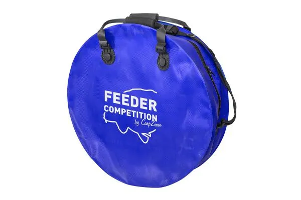 SNECI - Horgász webshop és horgászbolt - Feeder Competition Eva Classic 60x15cm száktartó táska