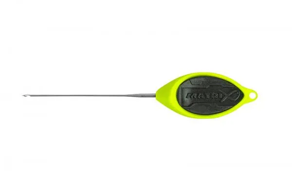 SNECI - Horgász webshop és horgászbolt - Baiting Needle Matrix Baiting Needle