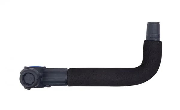 SNECI - Horgász webshop és horgászbolt - 3D-R Protector Bars 3D-R Protector Bar Short