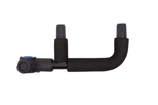 SNECI - Horgász webshop és horgászbolt - 3D-R Double Protector Bars 3D-R Double Protector Bar Long