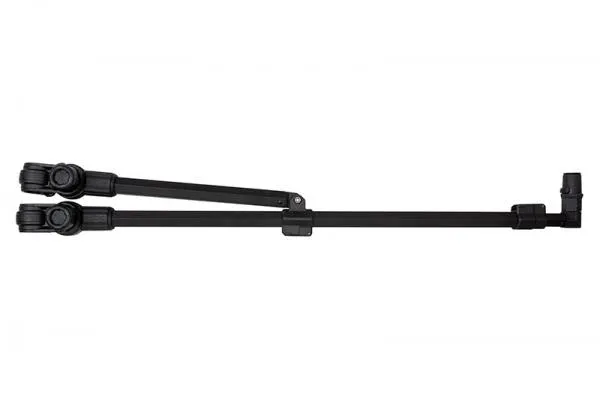 SNECI - Horgász webshop és horgászbolt - Matrix 3D-R Mega Feeder Arm 3D-R Side Mega Feeder Arm Bottartó kar
