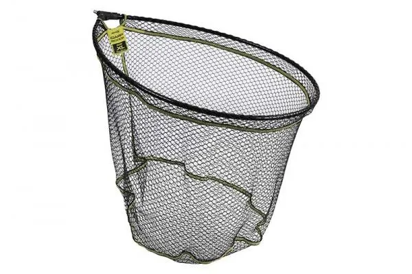 SNECI - Horgász webshop és horgászbolt - Matrix Carp Scoop Landing Net Matrix Carp Scoop XL Net - 60 x 50cm