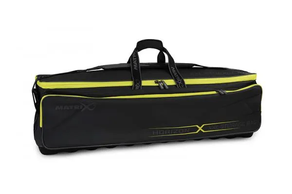 SNECI - Horgász webshop és horgászbolt - Matrix Horizon XXL Storage Bag Horizon X XXL Accessory Bag