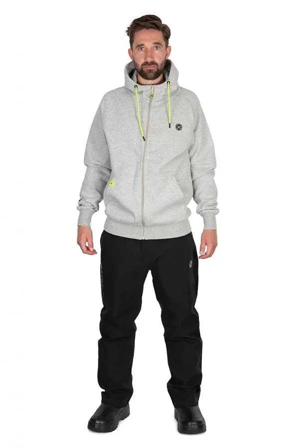 SNECI - Horgász webshop és horgászbolt - Matrix Ultra-Light 8K Trousers - M nadrág