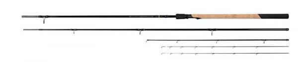 SNECI - Horgász webshop és horgászbolt - Aquos Ultra X Feeder Rods Aquos Ultra-X 3.3m Feeder Rod