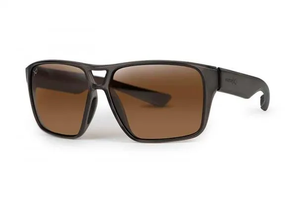 SNECI - Horgász webshop és horgászbolt - Matrix Casual Polarised Sunglasses Polarised Sunglasses - Casual