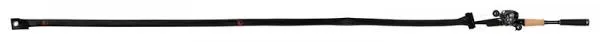 SNECI - Horgász webshop és horgászbolt - Fox Rage Rod Shield  5'10"-6'6" - 178cm-198cm botzsák