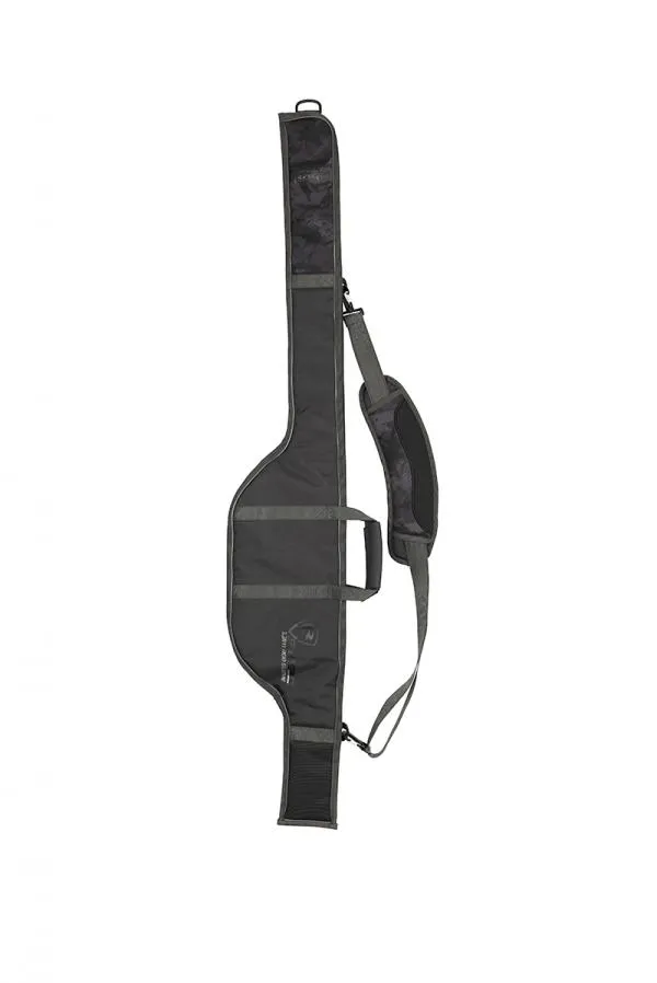 SNECI - Horgász webshop és horgászbolt - Fox Rage Voyager Camo Rod Sleeves Fox Rage Voyager Camo 130cm botzsák