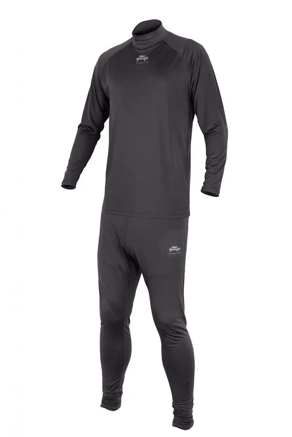 SNECI - Horgász webshop és horgászbolt - Fox Rage Base Layer Fox rage Base Layer S aláöltözet