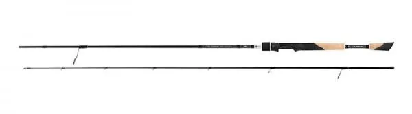 SNECI - Horgász webshop és horgászbolt - Fox Rage TR Finesse Game Spin Rod "Fox Rage TR Finesse Game 210cm - 6'11"" / 3-14g"