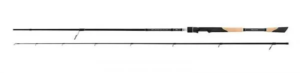 SNECI - Horgász webshop és horgászbolt - Fox Rage TR Special Shad Spin Rod "Fox Rage TR Special Shad 240cm - 7'10"" / 10-35g"