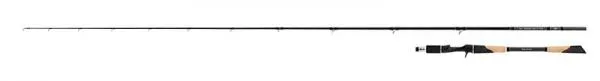 SNECI - Horgász webshop és horgászbolt - Fox Rage  "Fox Rage TR Versatile Shad 225 - 7'4"" / 20-90g"