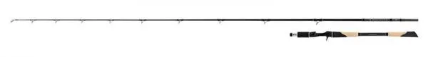 SNECI - Horgász webshop és horgászbolt - Fox Rage TR Replicant Special Casting Rod "Fox Rage TR Replicant Special 230cm - 7'5"" / 40-120g"