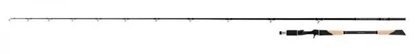 SNECI - Horgász webshop és horgászbolt - Fox Rage TR Power Swim Casting Rod "Fox Rage TR Power Swim 240cm- 7'10"" up to 200g"