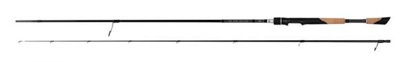 SNECI - Horgász webshop és horgászbolt - Fox Rage TR DS Master Spinning Rod "TR DS Master 245cm - 8"" / 6-25g"