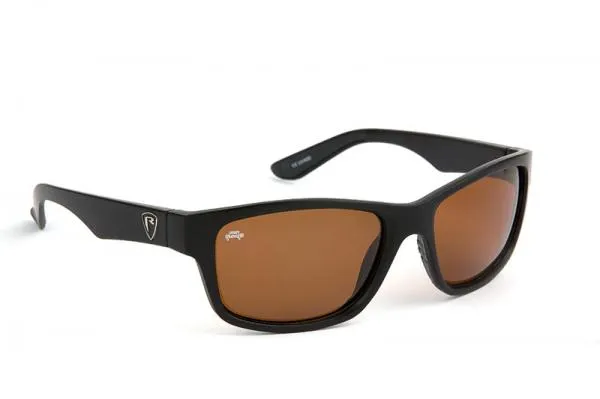 SNECI - Horgász webshop és horgászbolt - Fox Rage Eyewear Fox Rage Eyewear Light Camo / grey lens napszemüveg