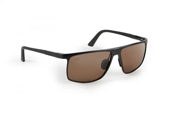 SNECI - Horgász webshop és horgászbolt - Fox Rage Voyager Sunglasses Brown Lense napszemüveg