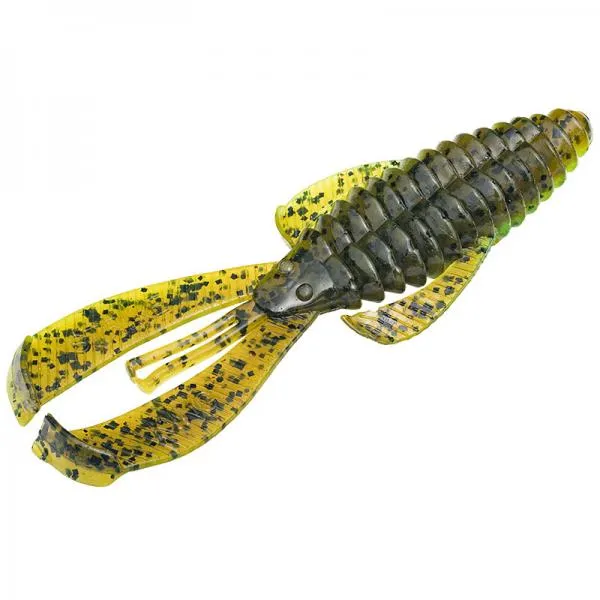 SNECI - Horgász webshop és horgászbolt - Strike King Rage Bug Bama Craw - 10cm
