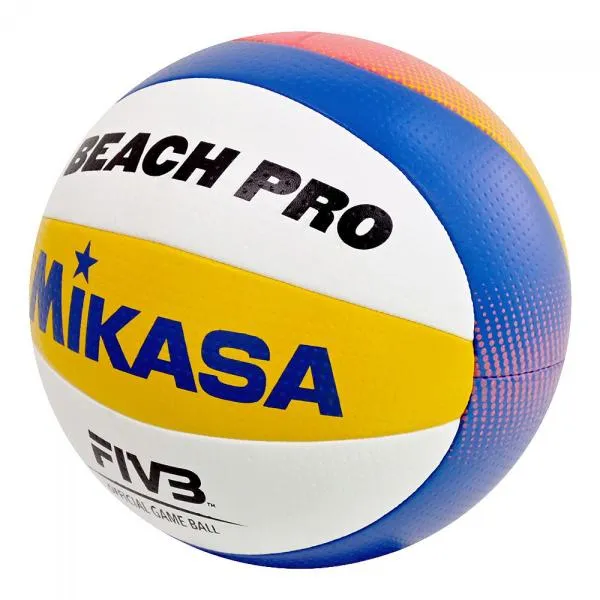 SNECI - Horgász webshop és horgászbolt - MIKASA VERSENY STRANDRÖPLABDA BV550C-WYBR