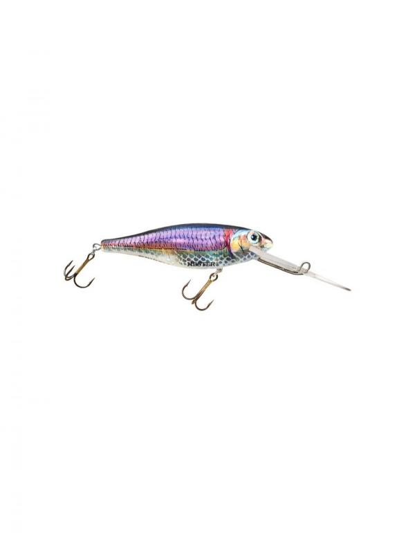 SNECI - Horgász webshop és horgászbolt - HESTER SHAD DIVER 9CM 20G 3,3-6,0M 236