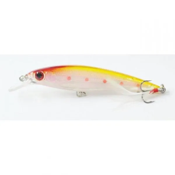 SNECI - Horgász webshop és horgászbolt - K125205108 YAMASHIRO SHALLO FLOTING 12G 11CM