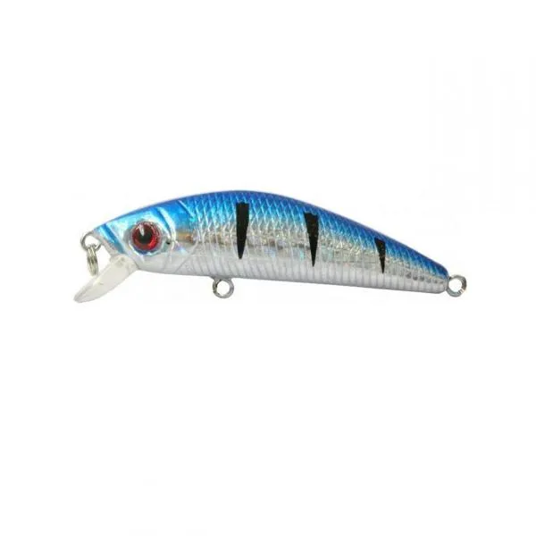 SNECI - Horgász webshop és horgászbolt - K125205307 YAMASHIRO BRO SINKING 8G 7CM