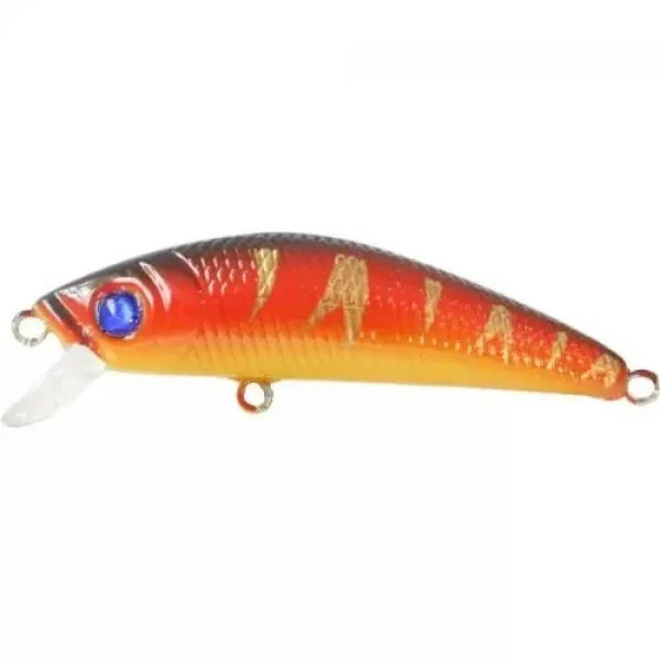 SNECI - Horgász webshop és horgászbolt - KOLPO YAMASHIRO BRO FLOATING 8G 7CM 07