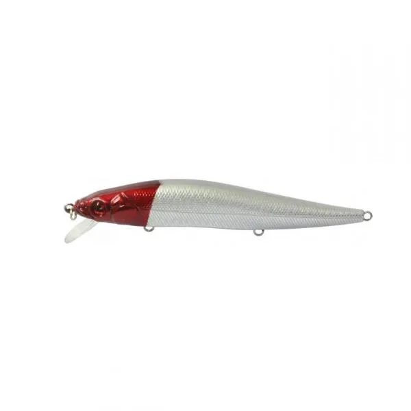 SNECI - Horgász webshop és horgászbolt - K125205505 YAMASHIRO LIFE FLOATING 22G 14CM