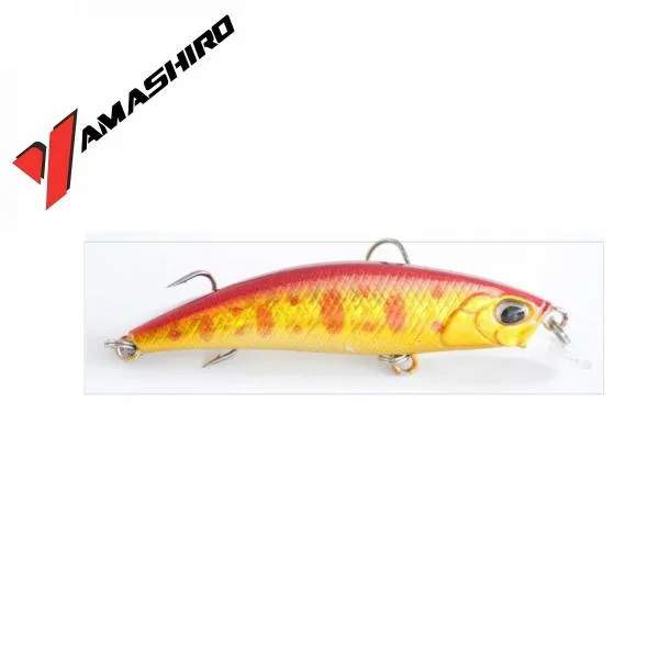 SNECI - Horgász webshop és horgászbolt - K125209203 YAMASHIRO RAMA SINKING 4,1G 7,0CM