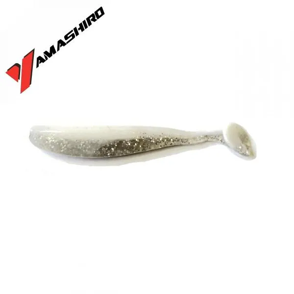 SNECI - Horgász webshop és horgászbolt - K125210103 YAMASHIRO GERAI GUMIHAL 1,9G 7CM 5DB